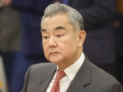 پکن و مسکو روابط دو جانبه را پیش از پیش تقویت کردند