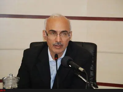 مجوز 27 موسسه اعزام دانشجو به خارج لغو شد/ افزایش 68 درصدی دوره‌های فرصت مطالعاتی دکتری داخل