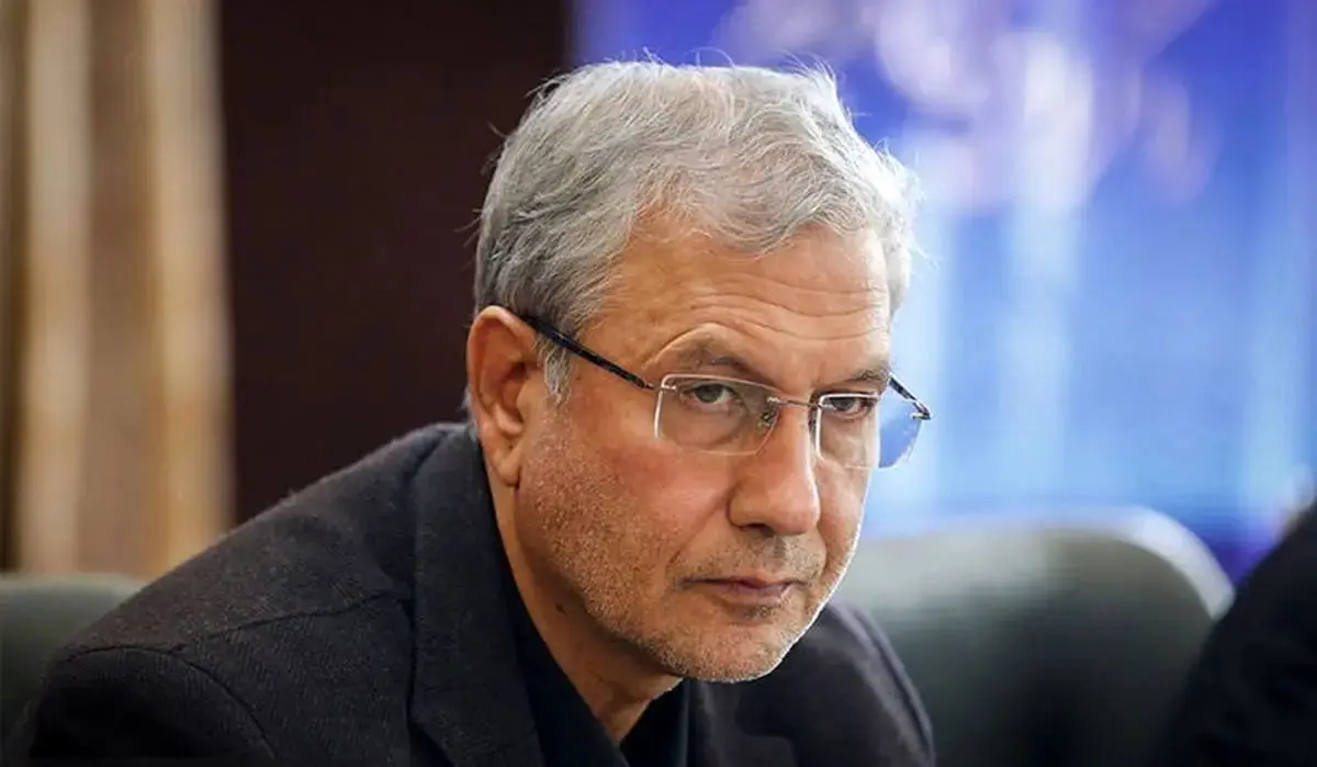 پیش برنده‌تر از موشک! 