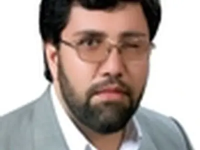 بلاتکلیفی وزارت علوم به پیشرفت علمی کشور ضربه می زند