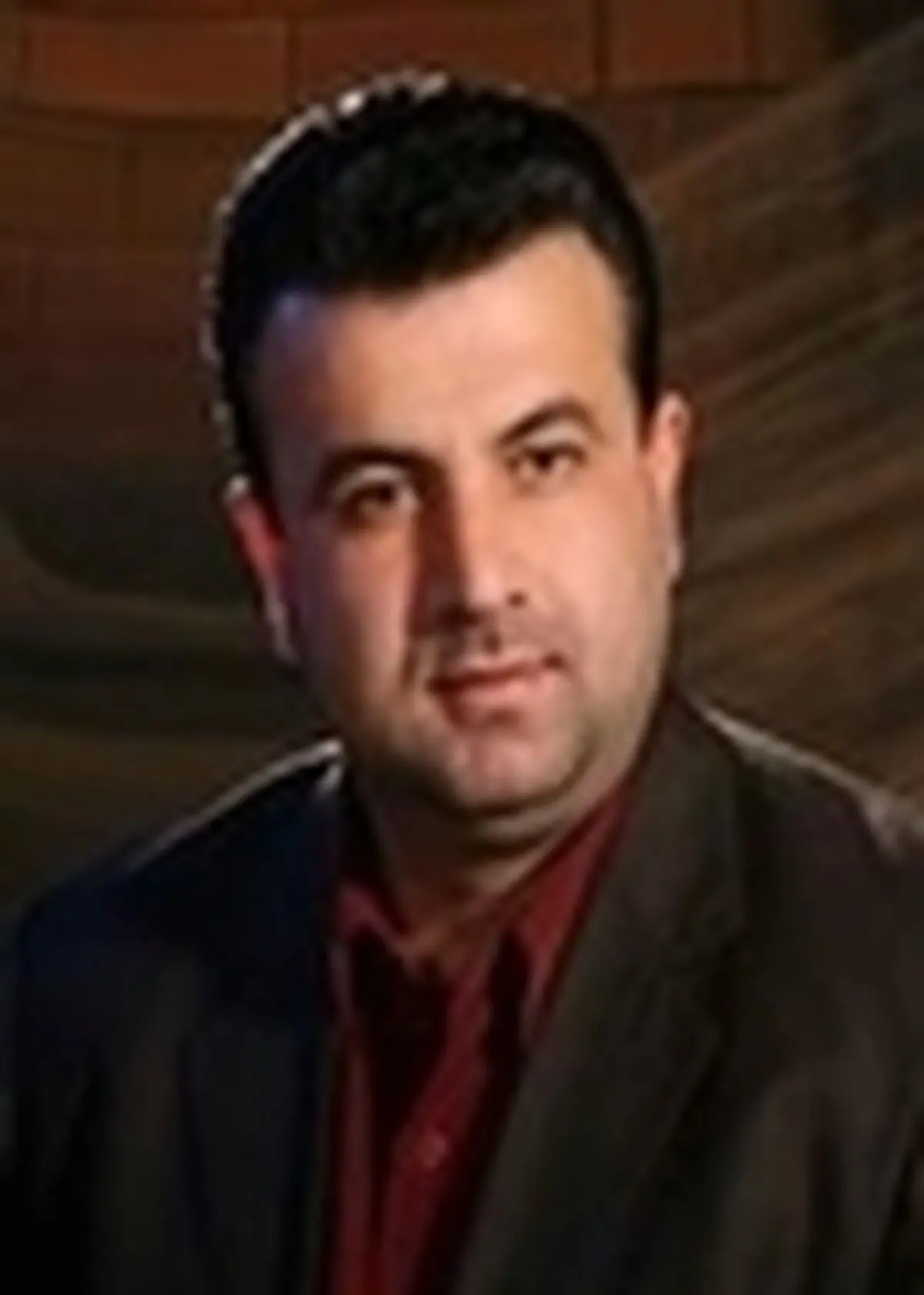 مکان های ورزشی کارگران مازندران نیازمند حمایت مسئولین است / مازندران پایلوت ورزش کارگری ایران است