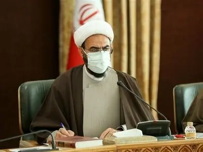 دولت خود را موظف به پاسخگویی مطالبات شهروندان ایرانی در داخل و خارج می داند