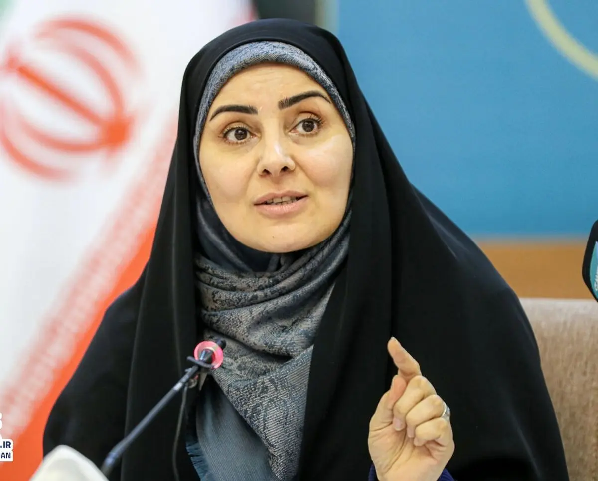 شرایط با مکانیسم ماشه سخت می‌شود اما پاسخ مناسب آن را داریم