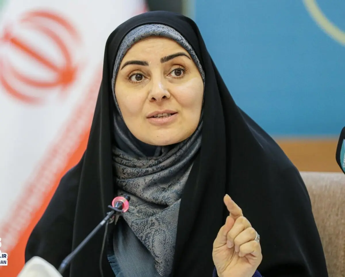 شرایط با مکانیسم ماشه سخت می‌شود اما پاسخ مناسب آن را داریم