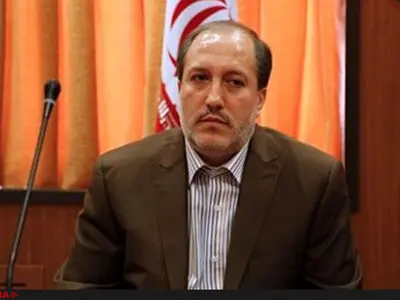 بیت‌الله رضایی برکنار شد/ درویشی مدیرعامل جدید سایپا