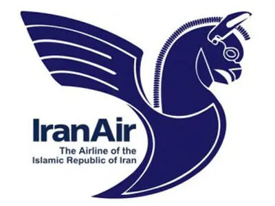 تذکر دیوان محاسبات به شرکت «هما» برای عدم نظارت کافی بر فروش بلیط هواپیما