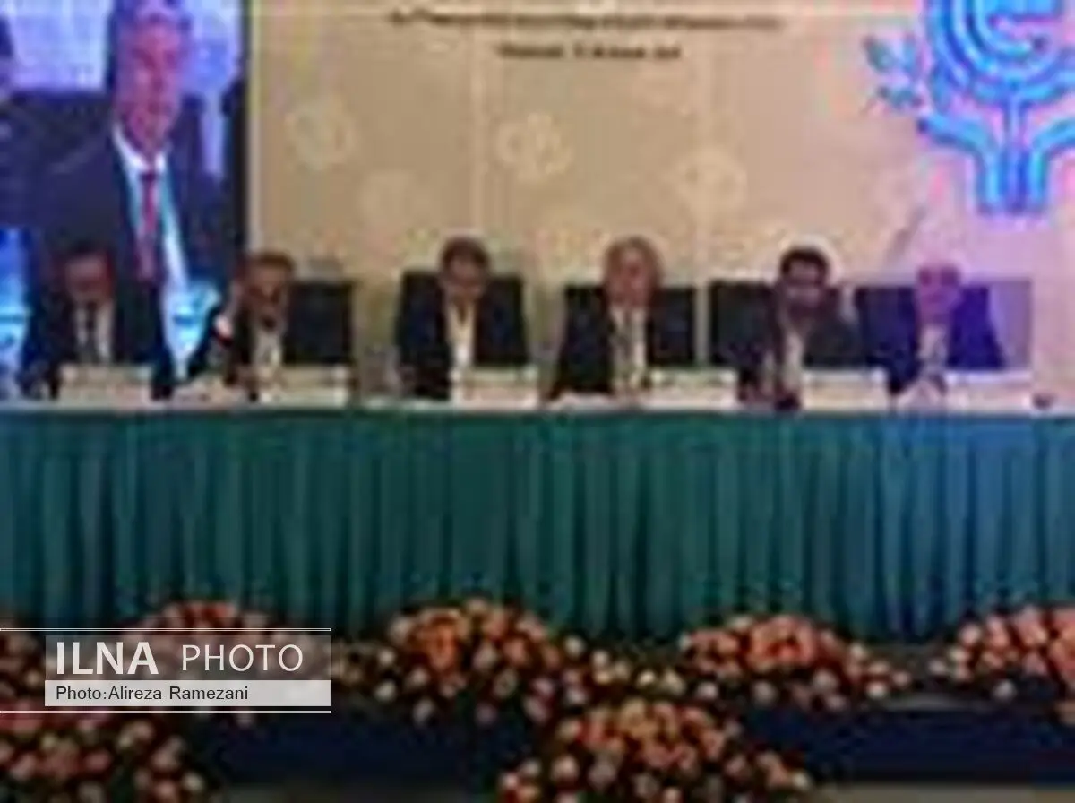 توسعه تجارت خارجی رابطه مستقیمی با رشد اقتصادی دارد