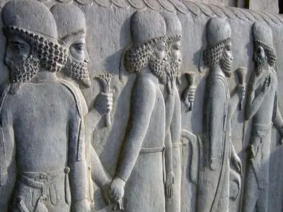 ایران باستان؛ امپراتوری‌ای که جهان مدرن را ساخت