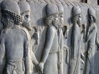 ایران باستان؛ امپراتوری‌ای که جهان مدرن را ساخت