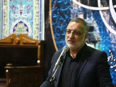 تاکید بر نقش آموزش و پرورش در تحقق برنامه‌های تحولی