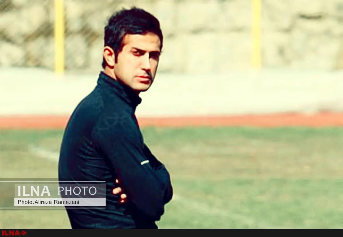 محل تدفین مهرداد اولادی عوض شد