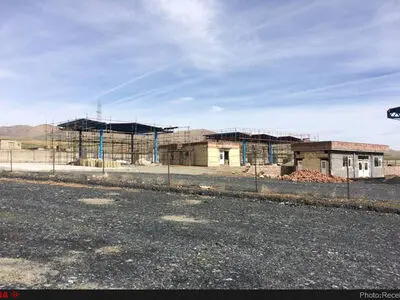 می‌خواستم برای صد نفر اشتغال‌زایی کنم اما نگذاشتند
