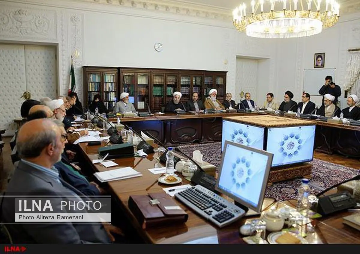 فرهنگیان دارای مدرک معادل می‌توانند ادامه تحصیل دهند 