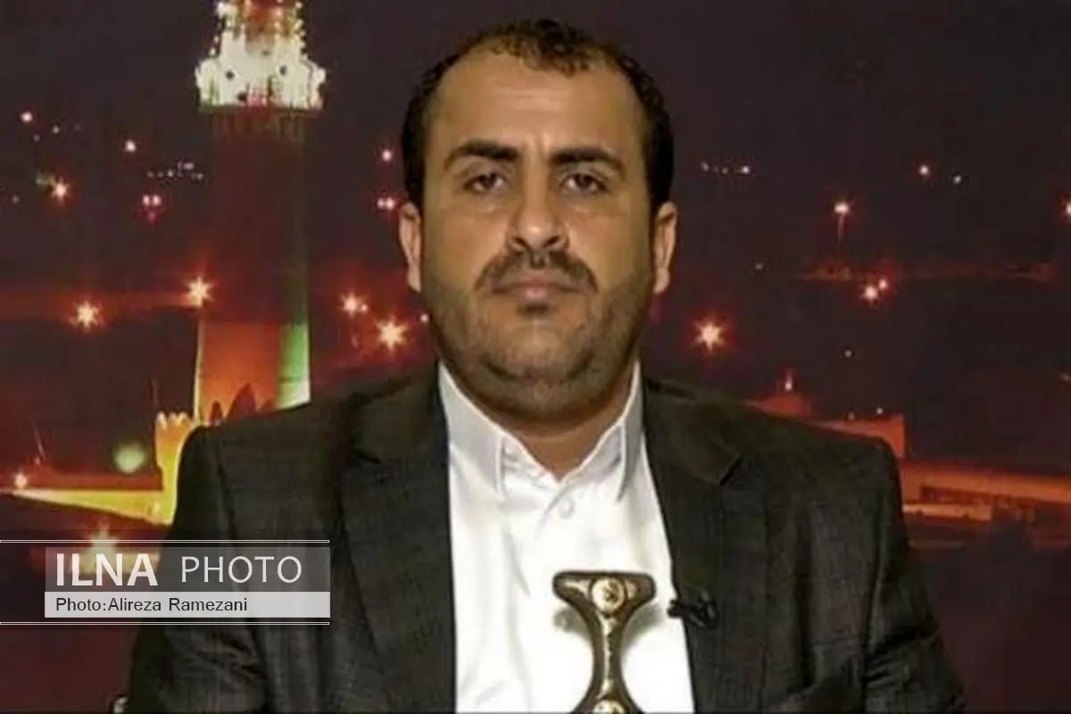 درباره تداوم آتشبس در مرزهای مشترک با عربستان توافق کردیم