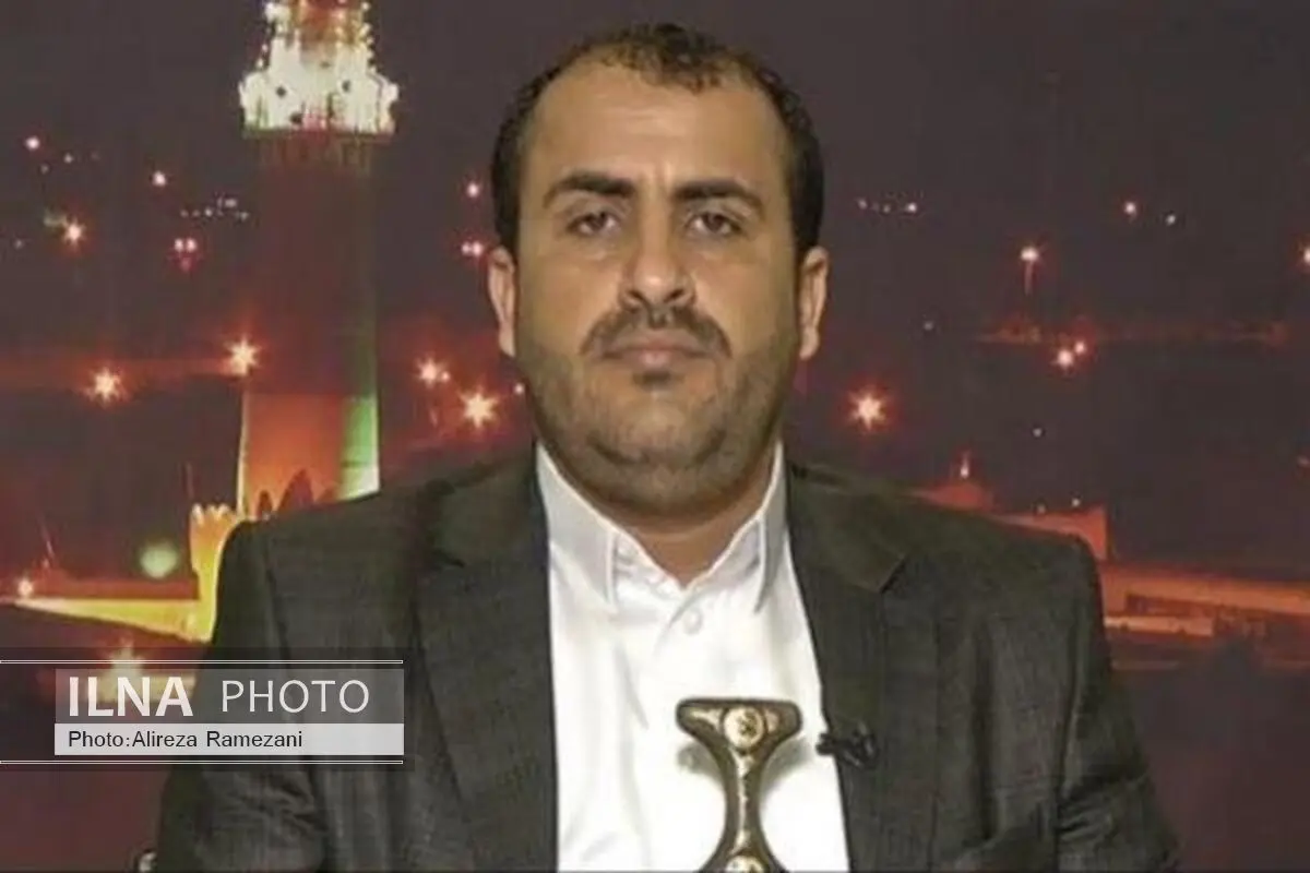 درباره تداوم آتش‌بس در مرزهای مشترک با عربستان توافق کردیم