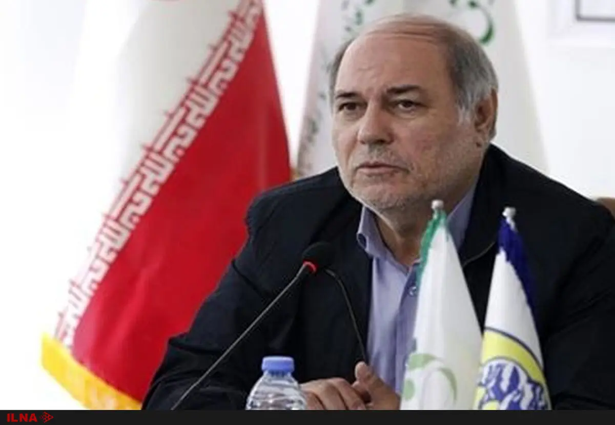 پرداخت «حقوق» بازنشستگان قبل از پایان هر ماه/بررسی قانون مدیریت خدمات کشوری