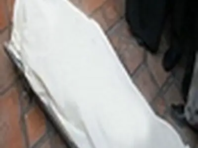 ۷نفر به علت خفگی ناشی از گاز در گذشتند