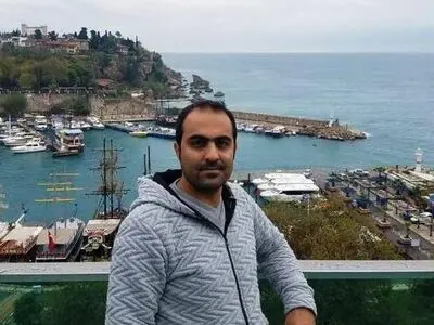 اروند نیازمند ورود خیرین هنری و رونق گیشه تئاتر است/ارشاد سهم پدرانه‌اش را در برگزاری جشنواره فتح خرمشهر بپردازد