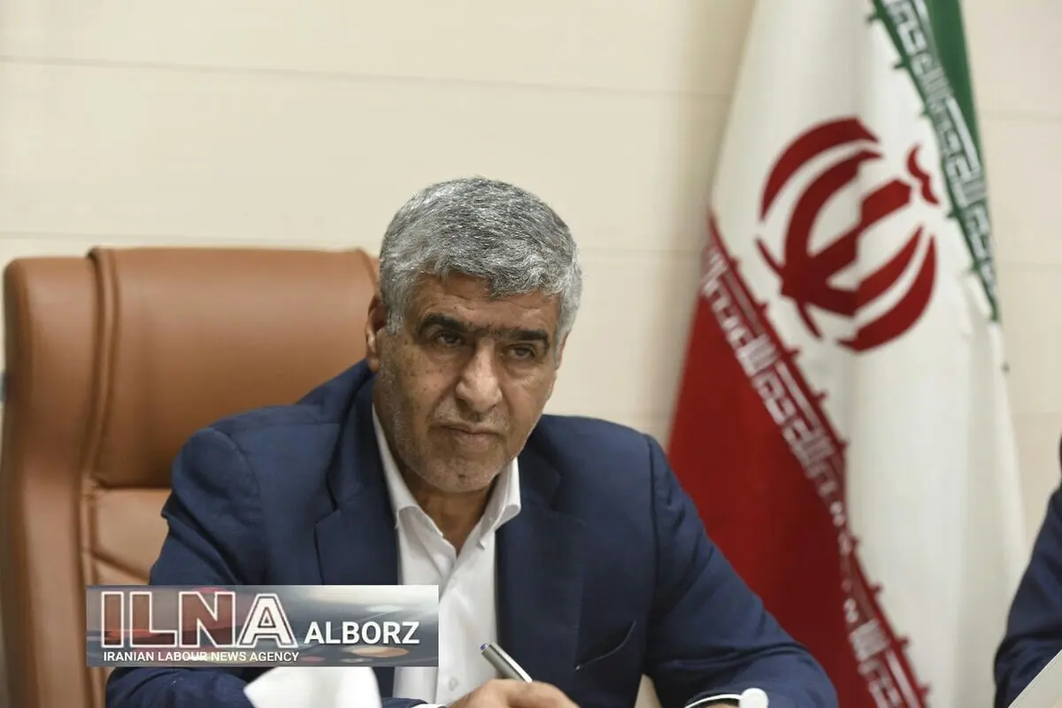 اشتغال و غنی سازی اوقات فراغت جوانان در اولویت دستگاه‌ها باشد/ اجرای پویش ملی ازدواج جوانان با همراهی خیران در البرز 