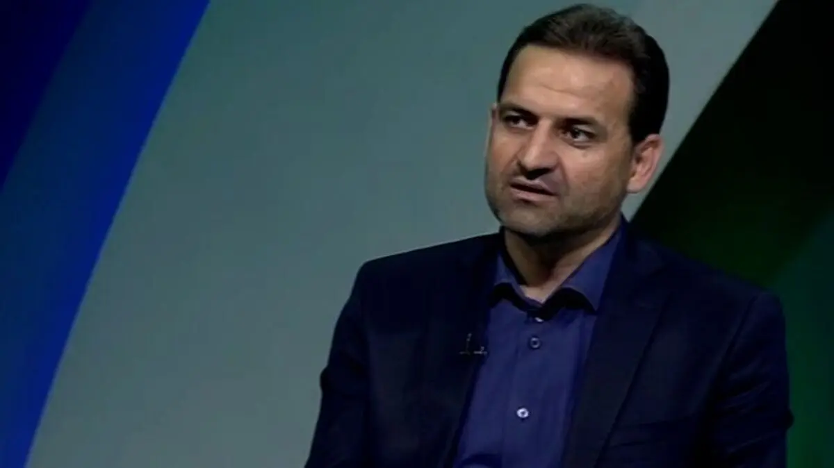 زارعی: آئین نامه های مجوز باشگاهی به تایید AFC رسید