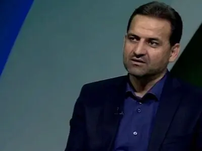 زارعی: آئین نامه های مجوز باشگاهی به تایید AFC رسید