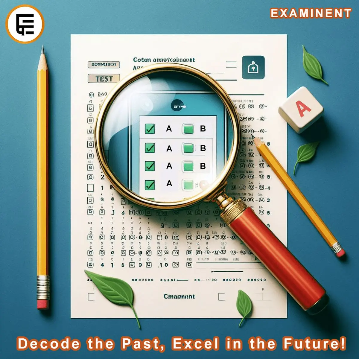 Excel in Cambridge IGCSE Mathematics with Our Comprehensive Topical Past Papers Resources