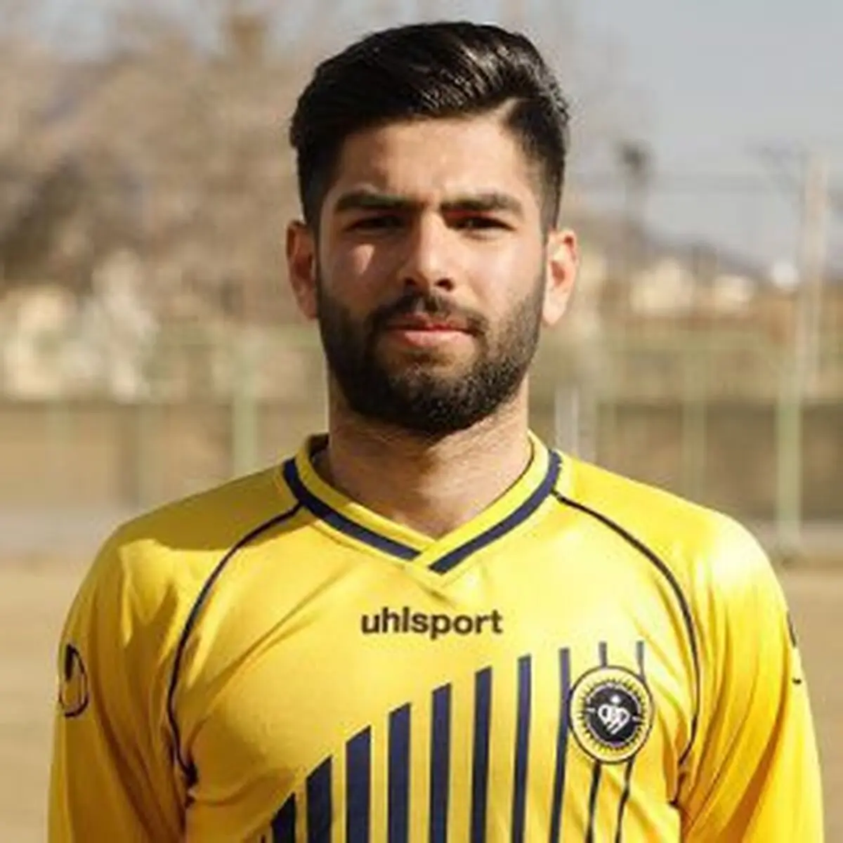 سلمانی: به شهر اصفهان مدیونم/ امیدوارم اعتماد نویدکیا ادامه دار باشد