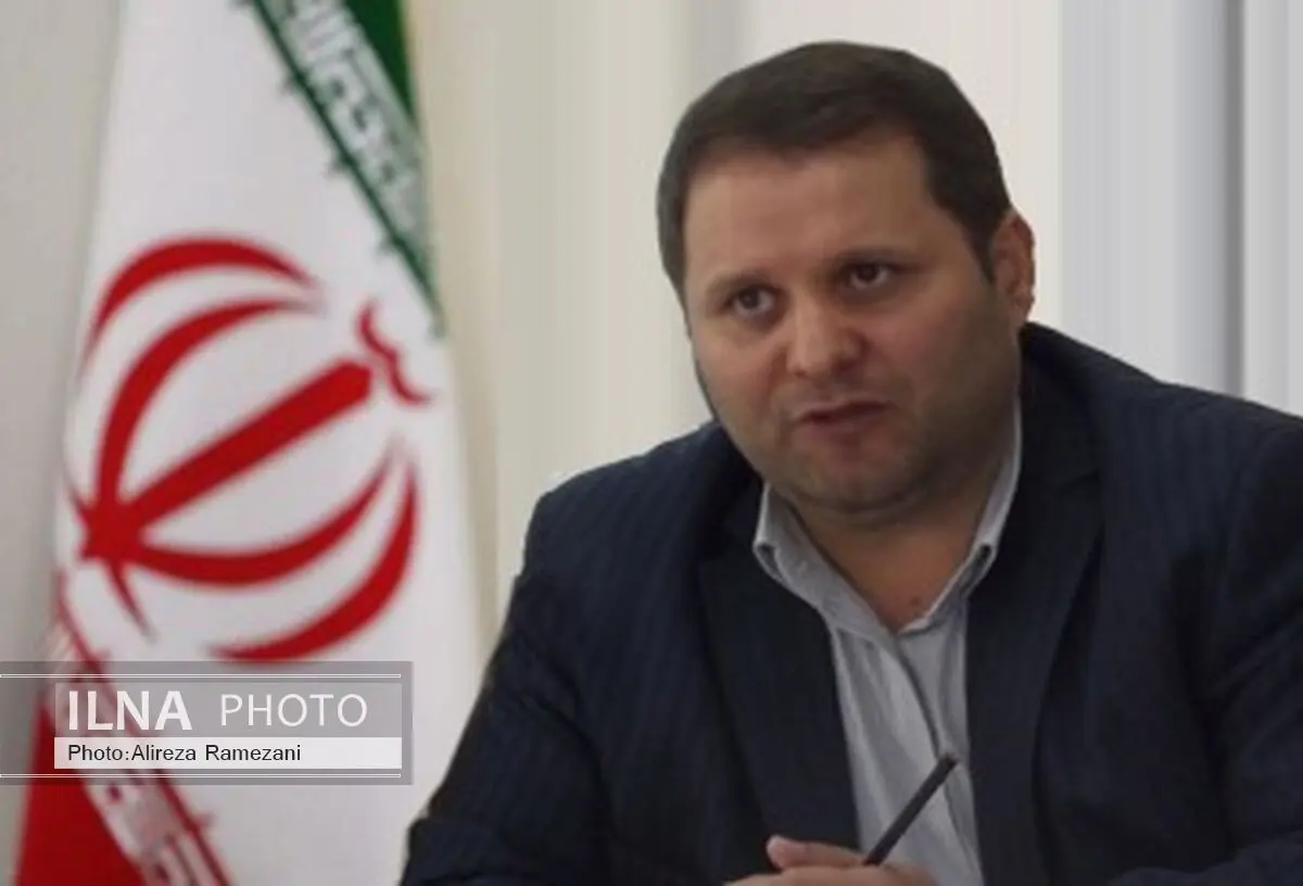 فعالیت در بخش‌هایی که برای بخش خصوصی توجیه اقتصادی ندارد