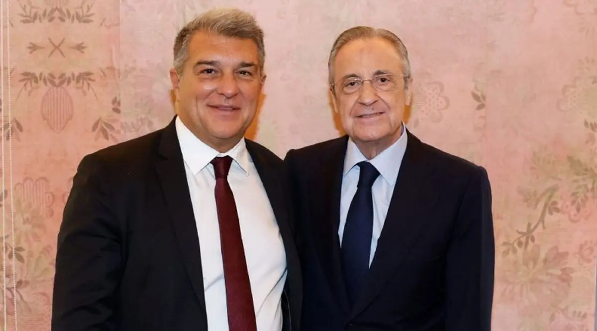 سوپرلیگ شاید هرگز برگزار نشود!