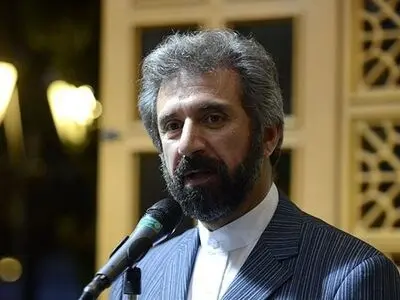 جشنواره نشان دهخدا سرآغاز یک حرکت پویا در حوزه علوم انسانی است