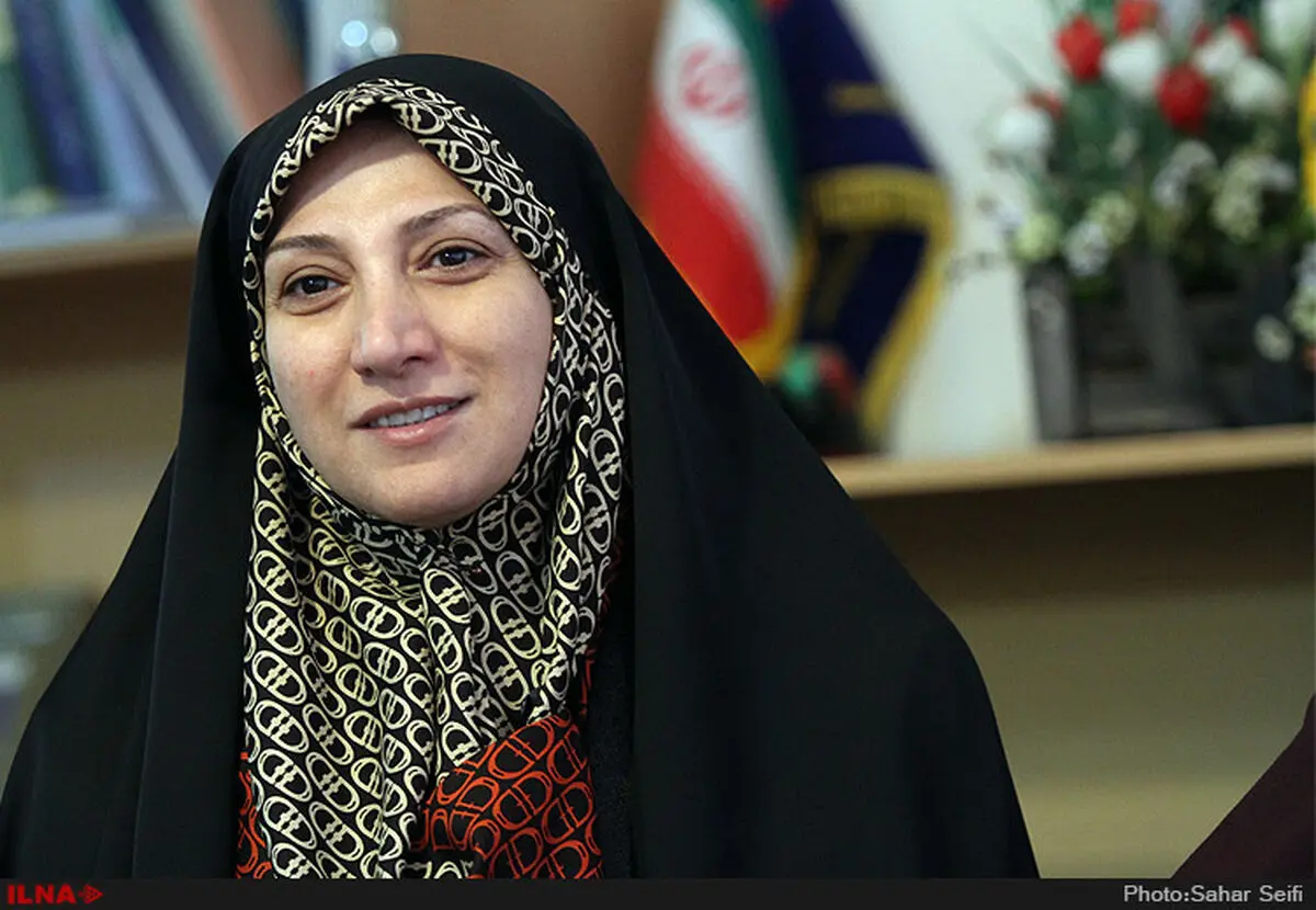 نواحی مجاور خیابان فداییان اسلام مصداق بارز شهر بدون دفاع است