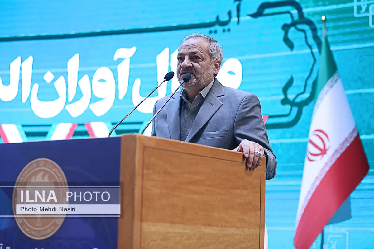 کمک بیش از ۱۷ همتی خیران مدرسه‌ساز در ۶ ماه نخست سال جاری

