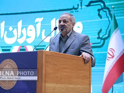 کمک بیش از ۱۷ همتی خیران مدرسه‌ساز در ۶ ماه نخست سال جاری

