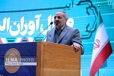 کمک بیش از ۱۷ همتی خیران مدرسه‌ساز در ۶ ماه نخست سال جاری

