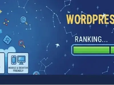 چگونه سئو سایت وردپرس را بالا ببریم ؟
