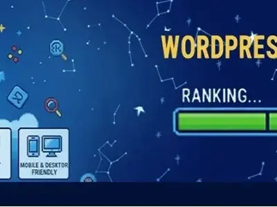 چگونه سئو سایت وردپرس را بالا ببریم ؟
