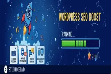 چگونه سئو سایت وردپرس را بالا ببریم ؟