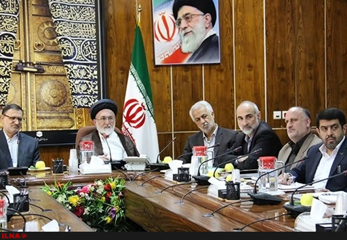 امکان فراخوان جدید برای حج تمتع/ توضیح درباره اولویت اعزام افراد به حج