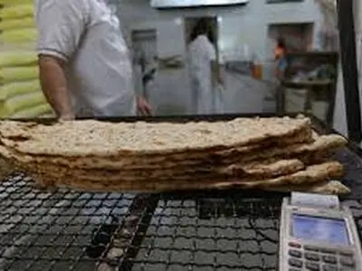 آغاز طرح نظارتی ویژه نظارت و بازرسی از  نانوایی‌ها