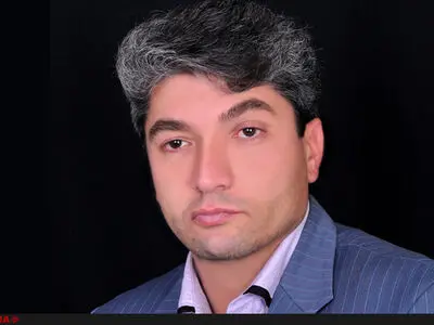 تعیین تکلیف موسسات مالی غیر مجاز برای اجرای کاهش نرخ سود الزامی است