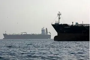 واشنگتن: توافق هرمز فقط برای هماهنگی است؛ خبری از عوارض عبور نیست