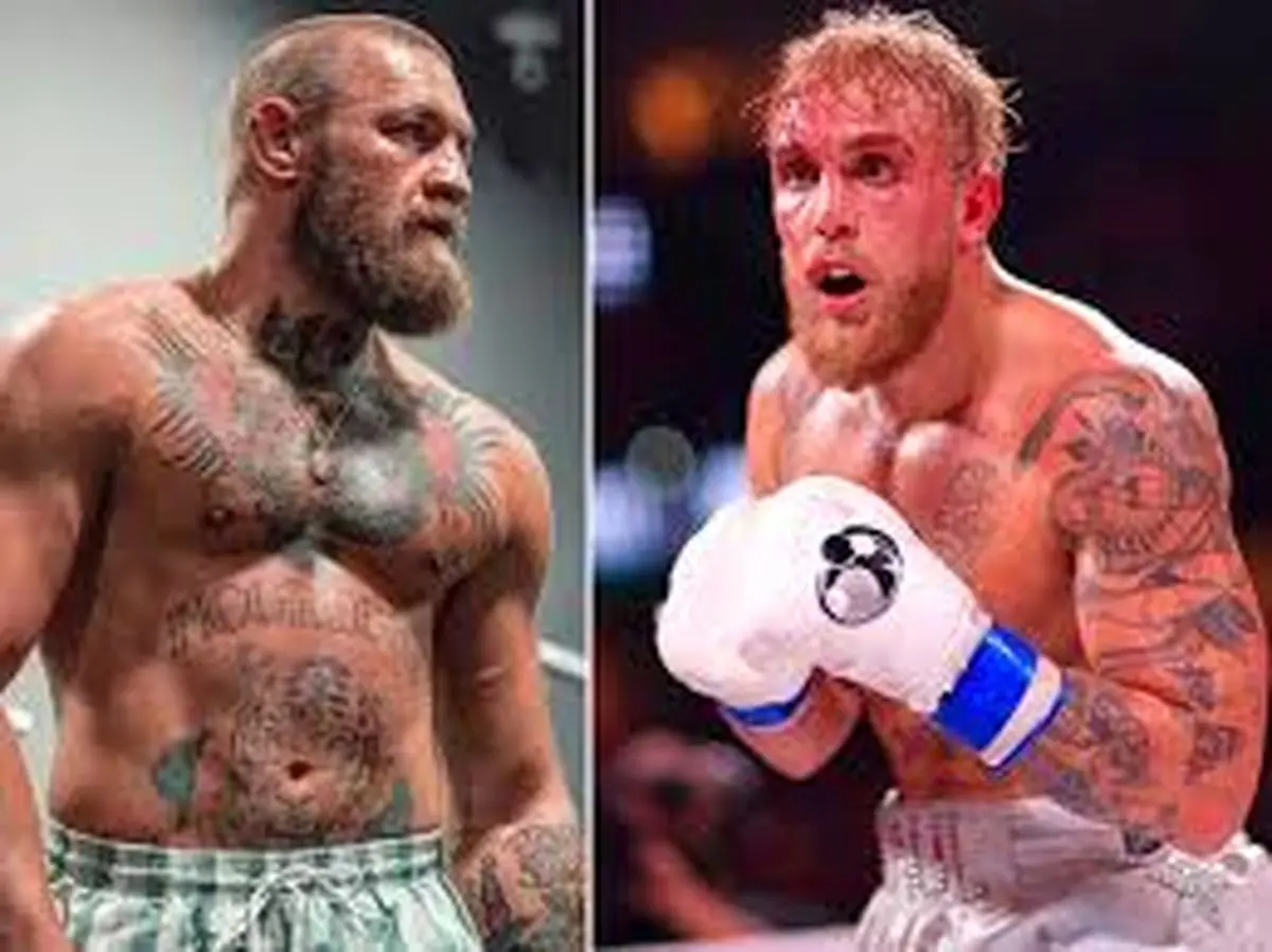 کتک‌خوری که در پول غلت می‌زند! + عکس