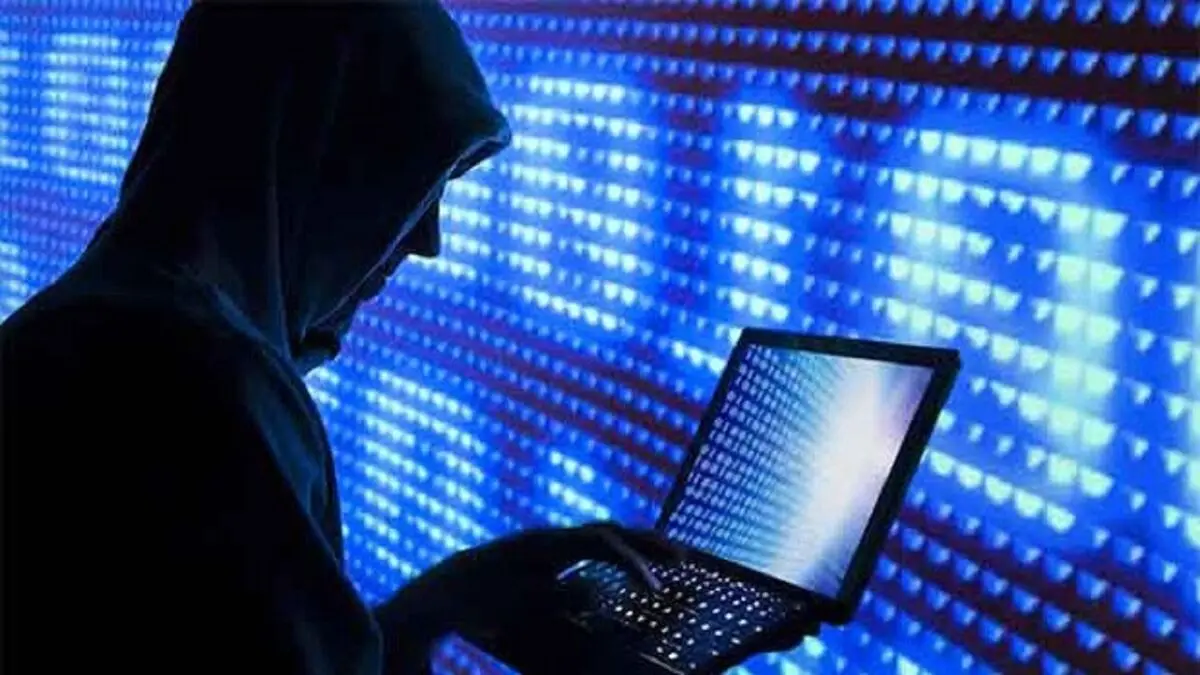 دفع ۳۰ هزار حمله اینترنتی به سازمان امور دانشجویان 