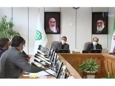 آیا خانوارهای دارای دو معلول خانه‌دار می‌شوند؟/ ۱۲۳ هزار واحد مسکونی برای مددجویان بهزیستی ساخته شده است