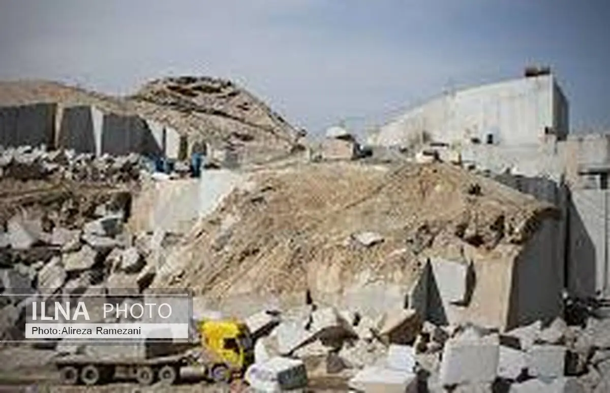 سوق دادن کشور به سمت مصرف منابع تجدیدپذیر