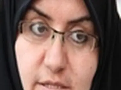قوانین مزاحم و دست و پاگیر تعاونی‌ها باید حذف شود
