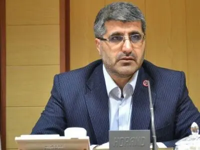 تعیین سهمیه اردبیل از تسهیلات بانکی طرح رونق تولید 