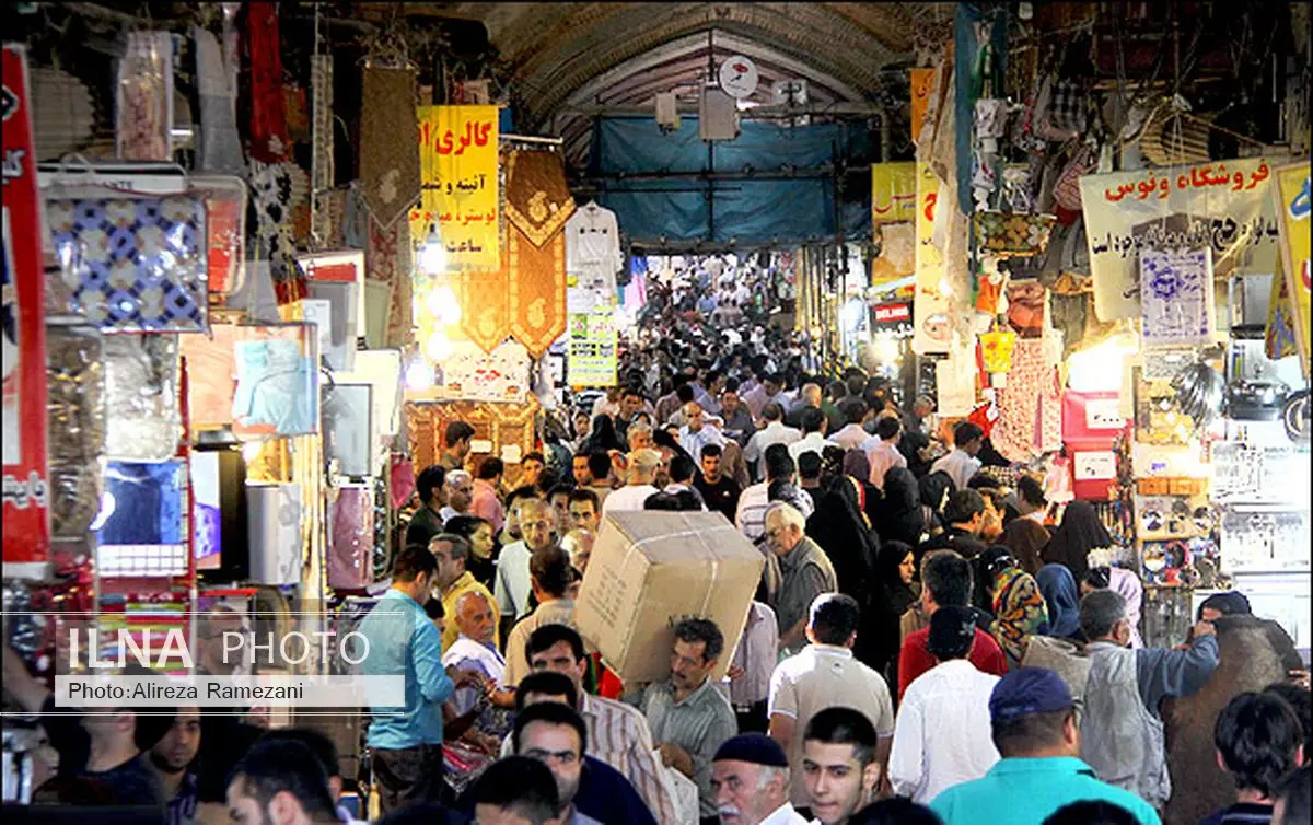 4000 ترازو در واحدهای صنفی آذربایجان غربی بازرسی شد