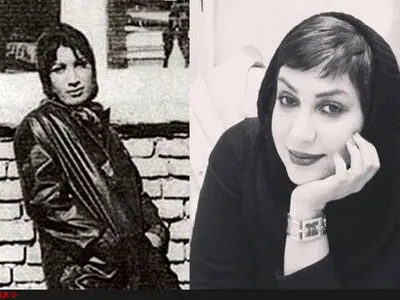مقاله ژاک دریدا  انگیزه نوشتن «ساعت بخشایش» شد/پژوهش درباره فروغ فرخزاد مجوز نگرفت