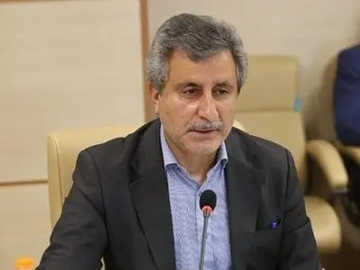 تحقق ۸۰ درصد از اهداف طرح جهش تولید در دیمزارهای کشور تاکنون/ اختصاص یک هزار میلیارد تومان تسهیلات به طرح در سال زراعی جاری